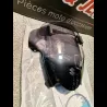 BULLE (NEUF) GSX 650 F DE 2009