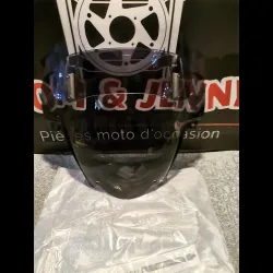 BULLE (NEUF) GSX 650 F DE 2009