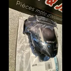 BULLE (NEUF) GSF 650 S 05/06