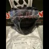 BULLE (NEUF) GSF 650 S 05/06