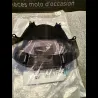 BULLE (NEUF) GSF 650 S 05/06