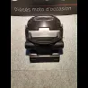 BAVETTE (NEUF) 1800 INTRUDER 06/10