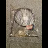 CABLE EMBRAYAGE GS 650 81/83