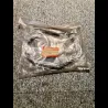 CABLE ACCELERATEUR RM 125 83/88