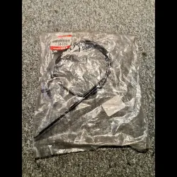 CABLE STARTER VX 800 90/96