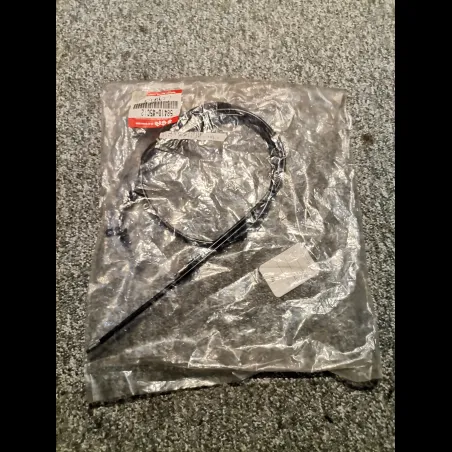 CABLE STARTER VX 800 90/96