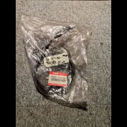 CABLE EMBRAYAGE 750 GSXR 92/95