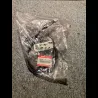 CABLE EMBRAYAGE 750 GSXR 92/95