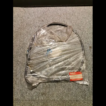 CABLE EMBRAYAGE RG 500 GAMMA DE 1986
