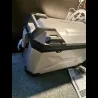 VALISES (NEUVES) 37LITRES DL 1000 VSTROM 17/19