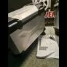 VALISES (NEUVES) 37LITRES DL 1000 VSTROM 17/19
