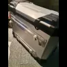 VALISES (NEUVES) 37LITRES DL 1000 VSTROM 17/19