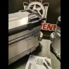 VALISES (NEUVES) 37LITRES DL 1000 VSTROM 17/19