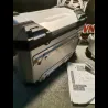 VALISES (NEUVES) 37LITRES DL 1000 VSTROM 17/19