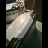 VALISES (NEUVES) 37LITRES DL 1000 VSTROM 17/19