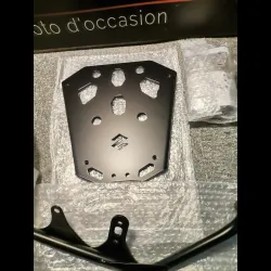 SUPPORT TOP CASE (NEUF) 1050 VSTROM 23/25