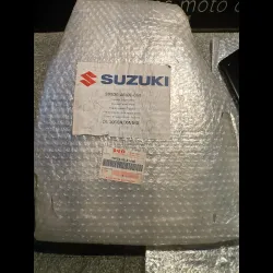 SUPPORT TOP CASE (NEUF) 1050 VSTROM 23/25
