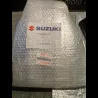 SUPPORT TOP CASE (NEUF) 1050 VSTROM 23/25