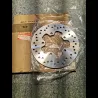 DISQUE FREIN ARRIERE (NEUF) 1100 GSXR DE 1988