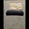 DOSSERET SELLE RG 500 GAMMA DE 1987