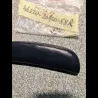 DOSSERET SELLE RG 500 GAMMA DE 1987