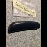 DOSSERET SELLE RG 500 GAMMA DE 1987