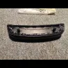 DOSSERET SELLE RG 500 GAMMA DE 1987