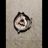 CARTER ALLUMAGE RG 500 GAMMA 86/87