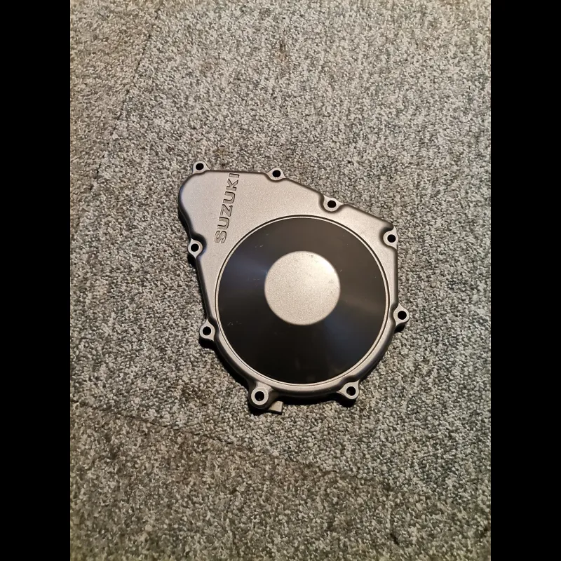 CARTER MOTEUR 1100 GSX G DE 1991 CARTER MOTEUR 1100 GSX G DE 1991