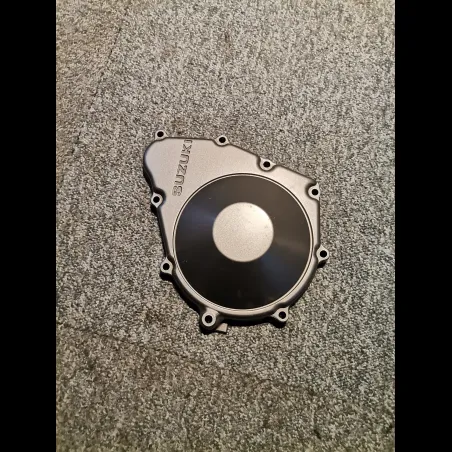 CARTER MOTEUR 1100 GSX G DE 1991