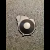CARTER MOTEUR 1100 GSX G DE 1991