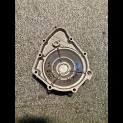 CARTER MOTEUR 1100 GSX G DE 1991
