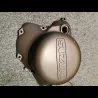 CARTER MOTEUR RM 125 84/85