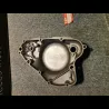 CARTER MOTEUR RM 125 84/85