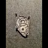CARTER PSB 1250 BANDIT 08/10