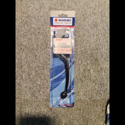 LEVIER EMBRAYAGE 600 GSXR 06/16