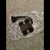 REGULATEUR DE TENSION 750 GSXR DE 2011