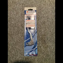LEVIER EMBRAYAGE DR 125 SM 09/10