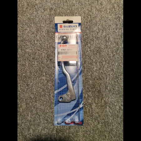 LEVIER EMBRAYAGE DR 125 SM 09/10