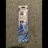 LEVIER EMBRAYAGE DR 125 SM 09/10