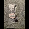 LEVIER EMBRAYAGE 80 RM 86/01