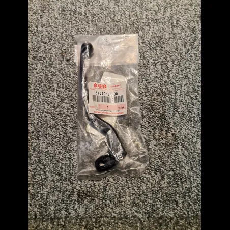 LEVIER EMBRAYAGE 125 DR 85/88
