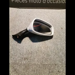 RETROVISEUR DROIT 750 GSXR 88/90