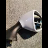 RETROVISEUR DROIT 750 GSXR 88/90
