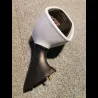 RETROVISEUR DROIT 750 GSXR 88/90