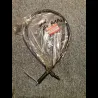 CABLE COMPTEUR (NEUF) RGV 250 91/96