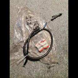 CABLE EMBRAYAGE RGV 250 GAMMA DE 1989