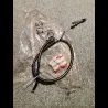 CABLE EMBRAYAGE RGV 250 GAMMA DE 1989