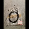 CABLE EMBRAYAGE DR 250 90/93