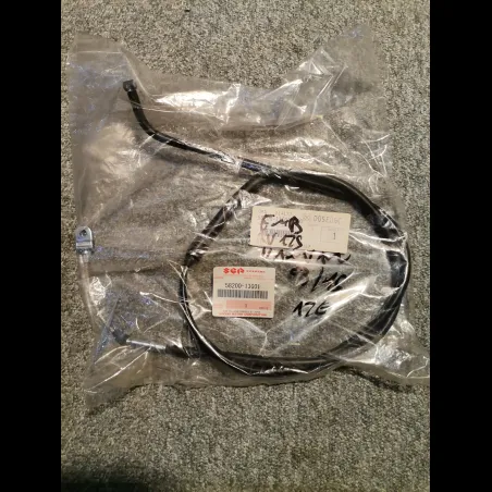 CABLE EMBRAYAGE RV 125 VAN VAN 03/15